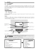 Предварительный просмотр 19 страницы Windhager BioWIN XL Operating Manual