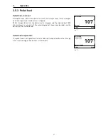 Предварительный просмотр 21 страницы Windhager BioWIN XL Operating Manual