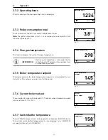 Предварительный просмотр 26 страницы Windhager BioWIN XL Operating Manual