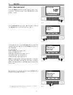 Предварительный просмотр 30 страницы Windhager BioWIN XL Operating Manual