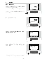 Предварительный просмотр 33 страницы Windhager BioWIN XL Operating Manual