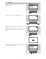 Предварительный просмотр 34 страницы Windhager BioWIN XL Operating Manual