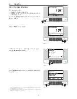 Предварительный просмотр 35 страницы Windhager BioWIN XL Operating Manual