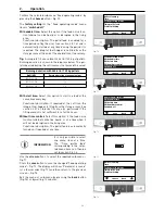 Предварительный просмотр 36 страницы Windhager BioWIN XL Operating Manual