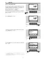 Предварительный просмотр 37 страницы Windhager BioWIN XL Operating Manual