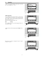 Предварительный просмотр 38 страницы Windhager BioWIN XL Operating Manual