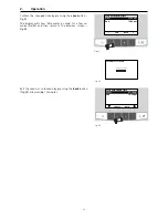 Предварительный просмотр 39 страницы Windhager BioWIN XL Operating Manual