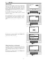 Предварительный просмотр 40 страницы Windhager BioWIN XL Operating Manual