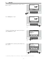 Предварительный просмотр 42 страницы Windhager BioWIN XL Operating Manual