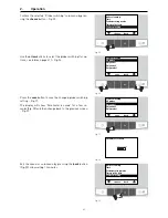 Предварительный просмотр 43 страницы Windhager BioWIN XL Operating Manual