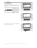 Предварительный просмотр 44 страницы Windhager BioWIN XL Operating Manual