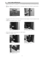 Предварительный просмотр 48 страницы Windhager BioWIN XL Operating Manual