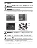 Предварительный просмотр 51 страницы Windhager BioWIN XL Operating Manual