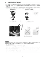 Предварительный просмотр 52 страницы Windhager BioWIN XL Operating Manual