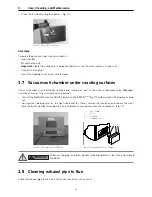 Предварительный просмотр 54 страницы Windhager BioWIN XL Operating Manual