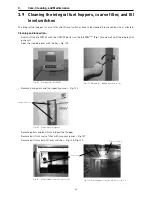 Предварительный просмотр 55 страницы Windhager BioWIN XL Operating Manual