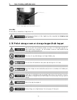 Предварительный просмотр 56 страницы Windhager BioWIN XL Operating Manual