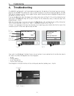 Предварительный просмотр 58 страницы Windhager BioWIN XL Operating Manual