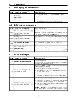 Предварительный просмотр 59 страницы Windhager BioWIN XL Operating Manual