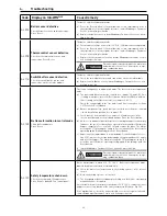 Предварительный просмотр 62 страницы Windhager BioWIN XL Operating Manual