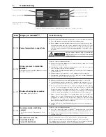 Предварительный просмотр 63 страницы Windhager BioWIN XL Operating Manual