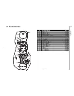 Предварительный просмотр 65 страницы Windhager BioWIN XL Operating Manual