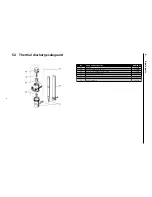 Предварительный просмотр 66 страницы Windhager BioWIN XL Operating Manual