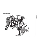 Предварительный просмотр 72 страницы Windhager BioWIN XL Operating Manual