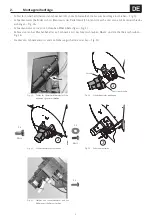 Preview for 6 page of Windhager Hopper L Installation Instructions Manual