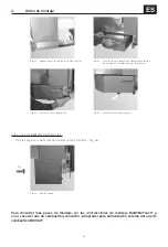 Preview for 59 page of Windhager Hopper L Installation Instructions Manual