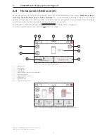 Предварительный просмотр 15 страницы Windhager INFOWIN TOUCH Operating Manual