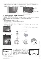 Предварительный просмотр 2 страницы Windhager InfoWINplus Quick Manual