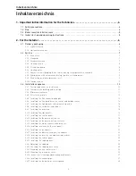 Preview for 6 page of Windhager LogWIN Klassik Assembly Instructions Manual