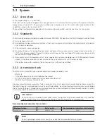 Preview for 11 page of Windhager LogWIN Klassik Assembly Instructions Manual