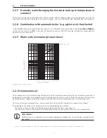 Preview for 13 page of Windhager LogWIN Klassik Assembly Instructions Manual