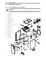 Preview for 14 page of Windhager LogWIN Klassik Assembly Instructions Manual