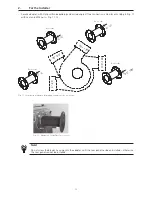 Preview for 17 page of Windhager LogWIN Klassik Assembly Instructions Manual