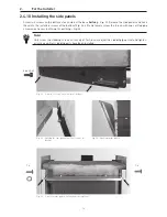 Preview for 20 page of Windhager LogWIN Klassik Assembly Instructions Manual