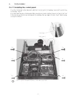 Preview for 21 page of Windhager LogWIN Klassik Assembly Instructions Manual