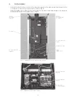 Preview for 24 page of Windhager LogWIN Klassik Assembly Instructions Manual