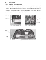 Preview for 27 page of Windhager LogWIN Klassik Assembly Instructions Manual