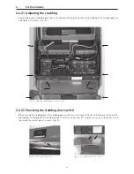 Preview for 29 page of Windhager LogWIN Klassik Assembly Instructions Manual