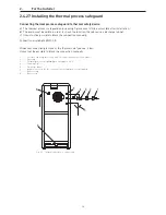 Preview for 32 page of Windhager LogWIN Klassik Assembly Instructions Manual