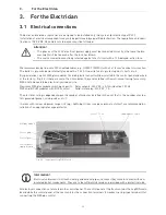 Preview for 33 page of Windhager LogWIN Klassik Assembly Instructions Manual