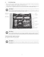 Preview for 35 page of Windhager LogWIN Klassik Assembly Instructions Manual