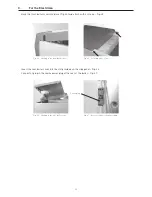 Preview for 36 page of Windhager LogWIN Klassik Assembly Instructions Manual