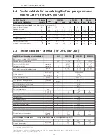 Preview for 38 page of Windhager LogWIN Klassik Assembly Instructions Manual