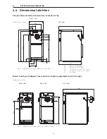 Preview for 39 page of Windhager LogWIN Klassik Assembly Instructions Manual