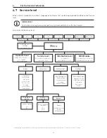 Preview for 40 page of Windhager LogWIN Klassik Assembly Instructions Manual