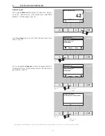 Preview for 41 page of Windhager LogWIN Klassik Assembly Instructions Manual